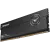 Оперативная память 32 Gb 6400 MHz Team Group T-FORCE Xtreem Narvik Black (FFXD532G6400HC32ADC01) купить! 