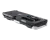 Видеокарта MSI GeForce RTX 5060 8G VENTUS 3X OC (G5060-8V3C), Retail купить! 