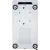 Компьютерный корпус Montech X2 MESH FRGB White (X2MESHW) купить! 