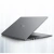 Ноутбук HONOR MagicBook X14 Plus FRB-X (Intel Core 5 220H/14" 1920x1200/16Gb/512Gb SSD/Intel Graphics/Win 11 Home) 5301ALWC_L,Серый, Русская раскладка - фото