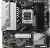 Материнская плата Gigabyte B650M GAMING PLUS WIFI купить! 