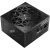 Блок питания 1STPLAYER 850W ACK GOLD  Black (HA-850BA2-BK) 16 Pin (PCIe 5.0 Connector Cable Details) купить! 
