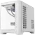 Компьютерный корпус 1STPLAYER UVIEW UV6 White (UV6-WH) купить! 