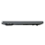 Ноутбук для работы и учебы HY159-1 (Intel N95/16"/1920x1200/16Gb/1024GB SSD/Win 11 Pro) Серый - фото