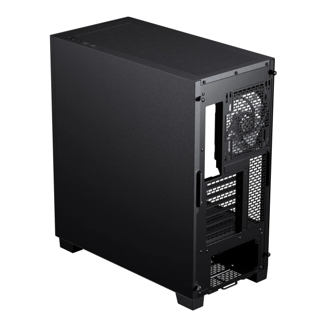 Игровой компьютер 989525 (Ryzen 5 9600X 3,9 ГГц/AMD B650/32 ГБ DDR5 6 ГГц/1024 ГБ SSD/RTX 4060 TI 8 ГБ/Wi-Fi/800W/Phanteks 523 XT PRO ULTRA TG RGB Black) - купить по выгодной цене!