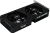 Видеокарта Palit GeForce RTX 5060 Dual (NE75060019P1-GB2063D), Retail купить! 
