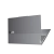 Ноутбук Lenovo ThinkBook 16 G7+ IAH (Ultra 9 285H/16" 3200x2000/32Gb/2Tb SSD/NVIDIA GeForce RTX 5060/Win 11 Pro) Серый - фото