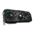 Видеокарта Gigabyte GeForce RTX 5070 Ti GAMING OC 16Gb (GV-N507TGAMING OC-16GD), Retail купить! 
