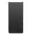 Игровой компьютер 681117 (Core i7-13700 2.1 ГГц/B760/64 ГБ DDR5 5.6 ГГц/512 ГБ SSD/GeForce RTX 4060 Ti /Wi-Fi/Блок 850W/Корпус MSI MPG VELOX 100P AIRFLOW/Win 10 Pro Trial) - купить по выгодной цене!