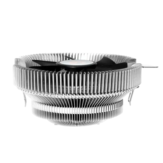 Кулер для процессора ID-COOLING DK-01T купить! 