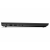 Ноутбук Lenovo V15 G4 AMN (AMD Ryzen 3 7320U/15.6"/1920x1080/8Gb/256Gb SSD/AMD Radeon 610M/no OS) Black - фото