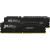 Оперативная память DDR5 64 Gb 6000 MHz Kingston FURY Beast Black (KF560C30BBK2-64) купить! 