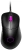 Мышь проводная проводная Cooler Master MM-730-KKOL1 MM730/Wired Mouse/Black Matte (MM-730-KKOL1)