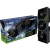 Видеокарта Palit GeForce RTX 5080 GamingPro OC V1 (NE75080S19T2-GB2031Y) купить! 