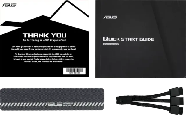Видеокарта ASUS GeForce RTX 5070 Ti PRIME OC 16Gb (PRIME-RTX5070TI-O16G), Retail купить! 