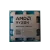 Процессор AM5 AMD Ryzen 7 9800X3D купить! 