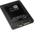 Твердотельный накопитель Apacer 480 Gb AS340X AP480GAS340XC-1 купить! 