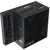 Блок питания Lian Li 850W EG0850 Black (G9P.EG0850.BE00.RU) 16 Pin (PCIe 5.1 Connector Cable Details) купить! 