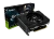 Видеокарта Palit GeForce RTX 4060 TI 8GB STORMX (NE6406T019P1-1060F), Retail купить! 