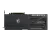 Видеокарта MSI GeForce RTX 5080 16GB VENTUS 3X OC PLUS (G5080-16V3CP) купить! 