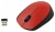 Мышь беcпроводная Logitech Wireless Mouse M171, Red (910-004641/910-004645)