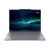Ноутбук Lenovo ThinkBook 13x G4 IMH (Intel Ultra 5 125H/13.5" 2880x1920/16Gb/512Gb SSD/Intel Arc/Win 11 Home) Серый - фото