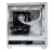 Игровой компьютер 990393 (Core Ultra 7 265K 3,9 ГГц/Intel Z890/64 ГБ DDR5 6 ГГц/1024 ГБ/RTX 5070 Ti 16 ГБ/Wi-Fi/850W/Phanteks 523 XT PRO ULTRA Matte TG RGB White) - купить по выгодной цене!