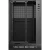 Компьютерный корпус Deepcool CH170 DIGITAL (R-CH170-BKNPI0D-G-1) Black купить! 