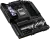 Материнская плата ASUS ROG CROSSHAIR X870E HERO BTF WIFI 7 (90MB1MX0-M0EAY0) купить! 