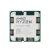 Процессор AMD Ryzen 7 7700X (4.5 ГГц - 5.4 ГГц / AM5 / кол-во ядер: 8  / TDP 105 Вт), OEM купить! 