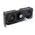 Видеокарта GIGABYTE GeForce RTX 4060 Ti AORUS ELITE (GV-N406TAORUS E-8GD), Retail купить! 