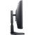 Монитор Dell 23.8" S2422HG (2422-4888)