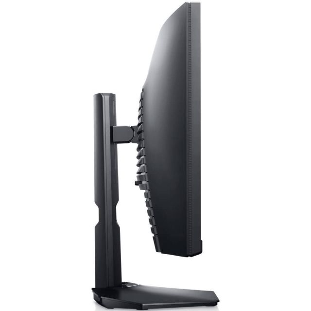 Монитор Dell 23.8" S2422HG (2422-4888)