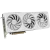 Видеокарта ASUS Radeon RX 9070 XT 16GB PRIME OC WHITE  (PRIME-RX9070XT-O16G-WHITE)  (90YV0L75-M0NA00) купить! 