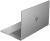 Ноутбук HP Envy x360 15-fe1165nr (Core Ultra 5 125U/15.6"/FHD/Touch/8Gb/512Gb SSD/Intel Graphics/Win 11 H) Silver - фото
