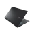 Ноутбук Gigabyte G7 KF (Core i5-12500H/17.3"/IPS/FHD/144hz/16Gb/512Gb SSD/RTX 4060 8Gb/Win 11 Home) black, KF-E3KZ213SH - фото