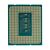 Процессор Intel Core i5-12400F (2.5 ГГц - 4.4 ГГц / LGA1700 / кол-во ядер: 6  / TDP 117 Вт), OEM купить! 