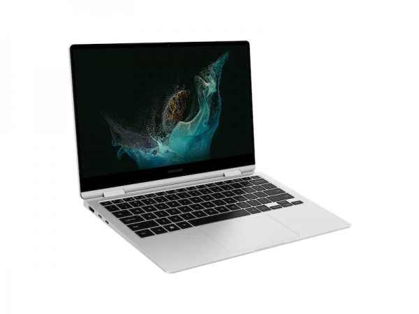 Ноутбук Samsung Galaxy Book2 360 730QED-KB2 (Core i5-1235U 900MHz/8GB/256GB/13.3