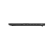 Ноутбук Asus VivoBook E1504FA-BQ664 (AMD Ryzen 5 7520U/15.6"/1920x1080/16Gb/2048Gb SSD/AMD Radeon Graphics/Win11Pro) - фото