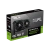 Видеокарта ASUS GeForce RTX 4060 Ti Dual OC Edition (DUAL-RTX4060TI-O8G), Retail купить! 