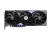 Видеокарта MSI GeForce RTX 5060 Ti 16G GAMING TRIO OC (G506T-16GTC) купить! 