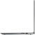 Ноутбук Lenovo IdeaPad Slim 3 15IRH10 (Intel Core i5-13420H/15.6" 1920x1080/16Gb/512Gb SSD/intel UHD Graphics/Win 11 Pro) Luna Gray - фото