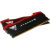 Оперативная память 48 Gb 7600 MHz Patriot XTREME 5 RGB Black (PVX548G76C36K) купить! 