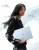Ноутбук HONOR MagicBook X16 Plus 2025 BRB-5211 (Core 5 220H/16.1"/2.5K/32 Гб/2Tb SSD/Graphics/Win 11) 5301ALYK Blue - фото