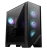 Игровой компьютер 678209 ( Ryzen 5 7600X 4.7 ГГц/AMD B650/32 ГБ DDR5 4.8 ГГц/512 ГБ SSD/GeForce RTX 4070 Ti 12ГБ/Блок 1000W/Корпус MSI MAG FORGE 320R AirFlow TG ARGB/Win 10 Pro Trial) - купить по выгодной цене!