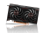 Видеокарта Sapphire AMD Radeon RX 6600 8GB PULSE (11310-01-20G) купить! 