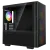 Компьютерный корпус Deepcool CH560 (R-CH560-BKAPE4-G-1) черный купить! 