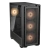 Компьютерный корпус Cougar MX600 RGB (3857C90.0017) Black купить! 