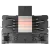 Кулер для процессора PentaWave (PC-Z04E BK PWM) Black купить! 
