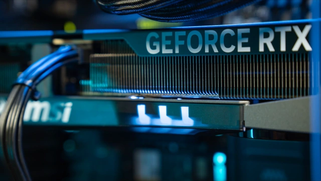 Игровой компьютер 992938 (Ryzen 9 9900X 4.4 ГГц/AMD X870/32 ГБ DDR5 6.0 ГГц/1024 ГБ SSD/RTX 5060 Ti 16 ГБ/Wi-Fi/850W/Cougar FV270 RGB Черный) - купить по выгодной цене!